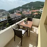 Montebecici